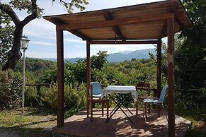 Summer Sale! Lovely 3-bed Apartment in Spoleto