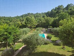 Summer Sale! Lovely 3-bed Apartment in Spoleto