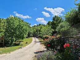 Summer Sale! Lovely 3-bed Apartment in Spoleto