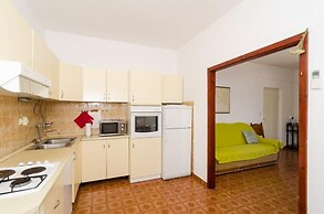 Holiday Home Blue Vineyard