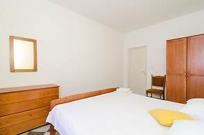 Holiday Home Blue Vineyard