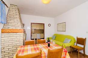 Holiday Home Blue Vineyard