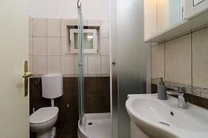 Holiday Home Blue Vineyard