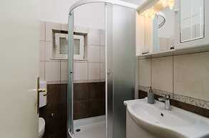 Holiday Home Blue Vineyard