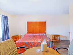 Manor Motel By OYO Near Oak Brook/Chicago Westchester