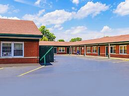 Manor Motel By OYO Near Oak Brook/Chicago Westchester