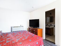 Manor Motel By OYO Near Oak Brook/Chicago Westchester