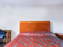 Manor Motel By OYO Near Oak Brook/Chicago Westchester