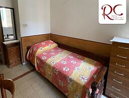 Cavalieri Affittacamere