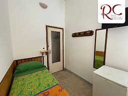 Cavalieri Affittacamere