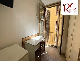 Cavalieri Affittacamere