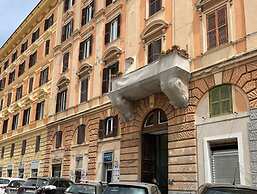 Cavalieri Affittacamere