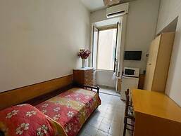 Cavalieri Affittacamere