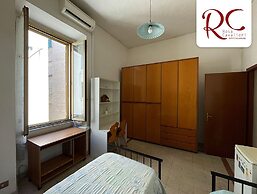 Cavalieri Affittacamere