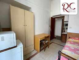 Cavalieri Affittacamere