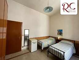 Cavalieri Affittacamere