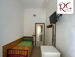 Cavalieri Affittacamere