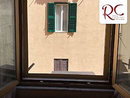 Cavalieri Affittacamere