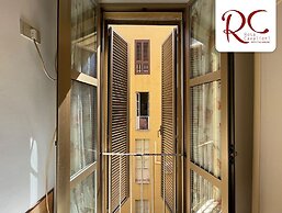 Cavalieri Affittacamere