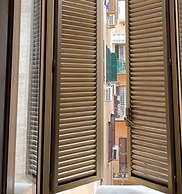 Cavalieri Affittacamere