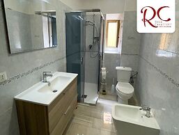 Cavalieri Affittacamere