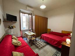 Cavalieri Affittacamere