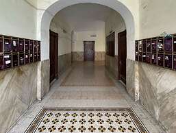 Cavalieri Affittacamere