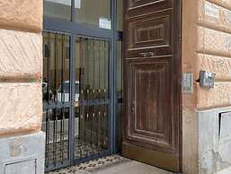 Cavalieri Affittacamere