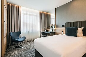 Hotel International Brno