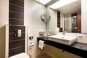 Hotel International Brno