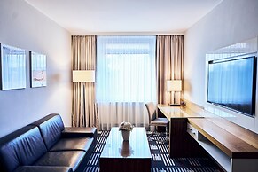 Hotel International Brno