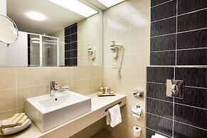Hotel International Brno