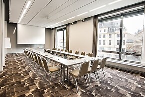 Hotel International Brno