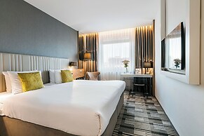 Hotel International Brno