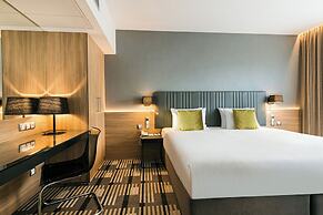Hotel International Brno
