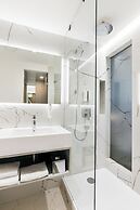 Hotel International Brno
