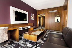 Hotel International Brno