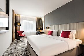 Hotel International Brno