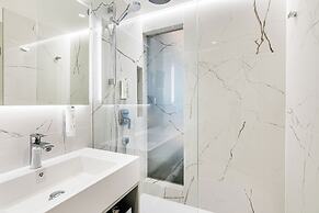 Hotel International Brno