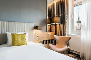 Hotel International Brno