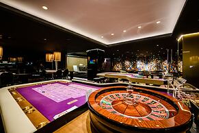 Hotel International Brno