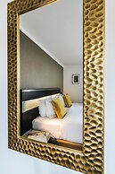 Hotel International Brno