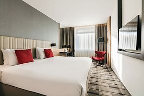 Hotel International Brno