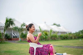 Unity Holiday Resort