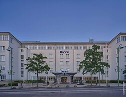 Dorint Hotel Bonn