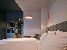 Dorint Hotel Bonn