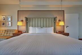 Dorint Hotel Bonn