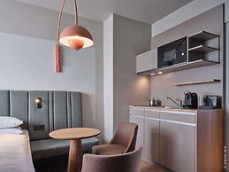 Dorint Hotel Bonn