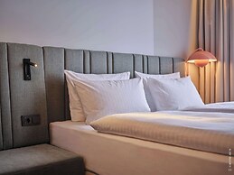 Dorint Hotel Bonn