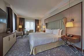 Dorint Hotel Bonn